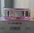 Chanel Chance Eau Tendre Eau de Parfum