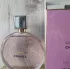 Chanel Chance Eau Tendre Eau de Parfum