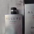 Chanel Allure Homme Sport