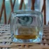 Chanel Les Exclusifs de Chanel Coromandel pic-105815