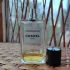 Chanel Les Exclusifs de Chanel Coromandel pic-105817