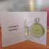 Chanel Chance Eau Fraiche Eau de Parfum