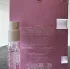 Chanel Chance Eau Tendre Eau de Parfum pic-105895