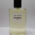 Chanel Les Eaux De Chanel Paris - Biarritz pic-105973