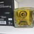 Chanel Les Exclusifs de Chanel Sycomore