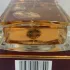 Chanel Allure Sensuelle pic-106152
