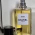 Chanel Les Exclusifs de Chanel 1932 pic-106453