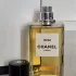 Chanel Les Exclusifs de Chanel 1932 pic-106461