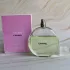 Chanel Chance Eau Fraiche pic-106479