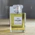 Chanel №19 Eau de Parfum pic-106503