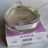 Chanel Chance Eau Fraiche pic-106534