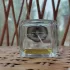 Chanel Les Exclusifs de Chanel Sycomore