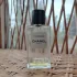 Chanel Les Exclusifs de Chanel Sycomore
