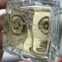 Chanel Les Exclusifs de Chanel Beige pic-106671