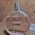 Chanel Chance Eau Tendre pic-106692