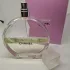 Chanel Chance Eau Fraiche pic-106713