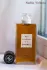 Chanel №5 Eau de Cologne pic-106824