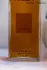 Chanel №5 Eau de Cologne pic-106828
