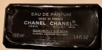 Chanel Coco Noir pic-106829