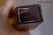Chanel №5 Eau de Cologne pic-106842