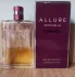 Chanel Allure Sensuelle pic-106924
