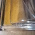 Chanel Allure Sensuelle pic-106926