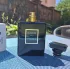 Chanel Coco Noir pic-106945