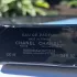 Chanel Coco Noir pic-106946