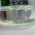 Chanel Chance Eau Fraiche pic-107205