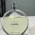 Chanel Chance Eau Fraiche pic-107212