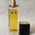Chanel №5 Eau de Toilette pic-107251