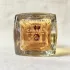 Chanel №5 Eau de Toilette pic-107252