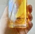 Chanel №5 Eau de Toilette pic-107261