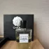 Chanel Les Eaux De Chanel Paris - Edimbourg pic-107352