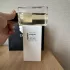Chanel Les Eaux De Chanel Paris - Venise pic-107356