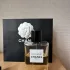 Chanel Les Eaux De Chanel Paris - Venise pic-107359