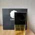 Chanel Cristalle