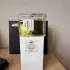 Chanel №19 Eau de Parfum pic-107380