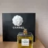 Chanel №19 Eau de Parfum pic-107381