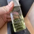 Chanel Pour Monsieur pic-107404
