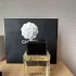 Chanel Egoiste