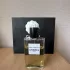 Chanel Les Eaux De Chanel Paris - Deauville pic-107430