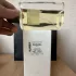 Chanel Les Eaux De Chanel Paris - Deauville pic-107431