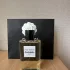 Chanel Les Eaux De Chanel Paris - Biarritz