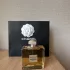 Chanel Gabrielle pic-107478