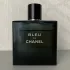 Chanel Bleu de Chanel pic-107552
