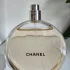 Chanel Chance Eau Vive