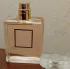 Chanel Coco Mademoiselle
