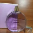 Chanel Chance Eau Splendide pic-107813