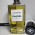 Chanel Les Exclusifs de Chanel Sycomore